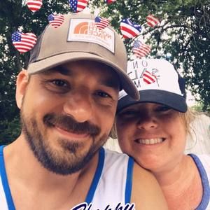 Meet your Posher, Benjamin